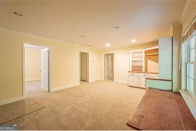 125 Lake Laurel Drive, Dahlonega, GA 30533 - Photo 53