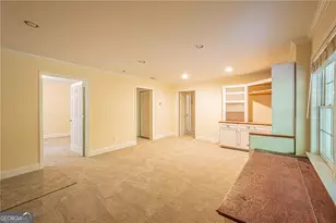 125 Lake Laurel Dr, Dahlonega, GA 30533 - Photo 53