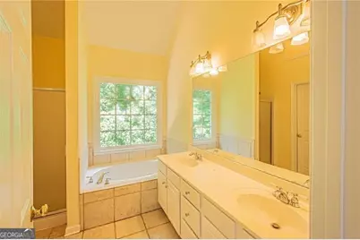 125 Lake Laurel Drive, Dahlonega, GA 30533 - Photo 35