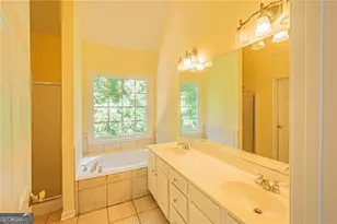 125 Lake Laurel Dr, Dahlonega, GA 30533 - Photo 35