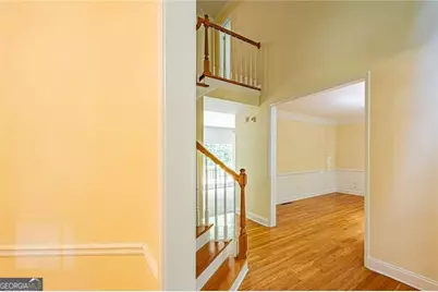 125 Lake Laurel Drive, Dahlonega, GA 30533 - Photo 17