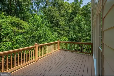 125 Lake Laurel Drive, Dahlonega, GA 30533 - Photo 57