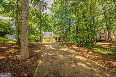 125 Lake Laurel Drive, Dahlonega, GA 30533 - Photo 67