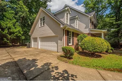 125 Lake Laurel Drive, Dahlonega, GA 30533 - Photo 65