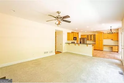 125 Lake Laurel Drive, Dahlonega, GA 30533 - Photo 21