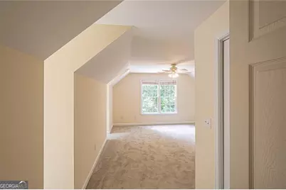 125 Lake Laurel Drive, Dahlonega, GA 30533 - Photo 45