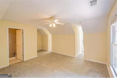 125 Lake Laurel Drive, Dahlonega, GA 30533 - Photo 47