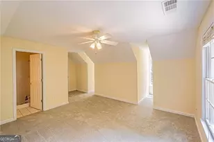 125 Lake Laurel Dr, Dahlonega, GA 30533 - Photo 47