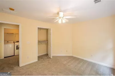125 Lake Laurel Drive, Dahlonega, GA 30533 - Photo 43