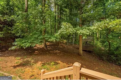125 Lake Laurel Drive, Dahlonega, GA 30533 - Photo 61