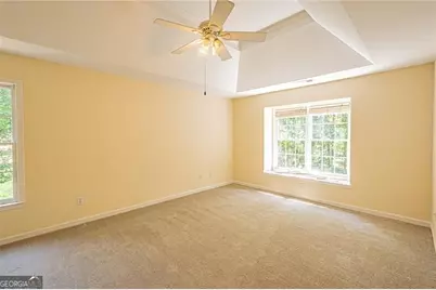 125 Lake Laurel Drive, Dahlonega, GA 30533 - Photo 31
