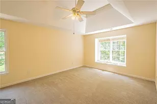 125 Lake Laurel Dr, Dahlonega, GA 30533 - Photo 31