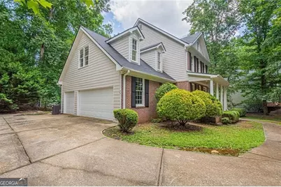 125 Lake Laurel Drive, Dahlonega, GA 30533 - Photo 3