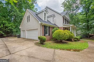 125 Lake Laurel Dr, Dahlonega, GA 30533 - Photo 3