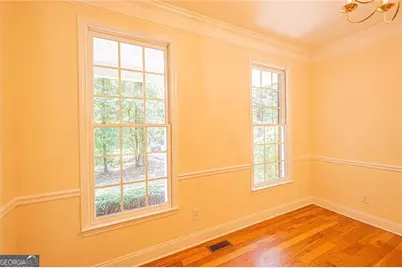 125 Lake Laurel Drive, Dahlonega, GA 30533 - Photo 29
