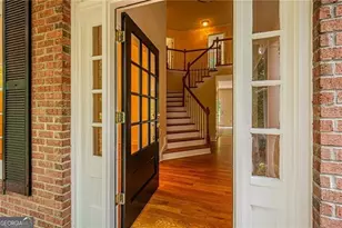 125 Lake Laurel Dr, Dahlonega, GA 30533 - Photo 9