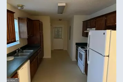 303 Aldred Avenue, Statesboro, GA 30458 - Photo 5