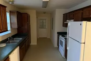 303 Aldred Ave, Statesboro, GA 30458 - Photo 5