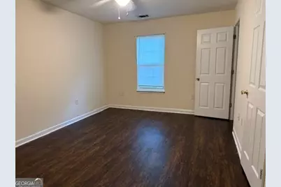 303 Aldred Avenue, Statesboro, GA 30458 - Photo 7