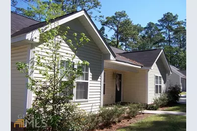 303 Aldred Avenue, Statesboro, GA 30458 - Photo 1