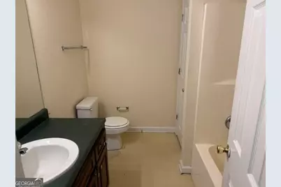 303 Aldred Avenue, Statesboro, GA 30458 - Photo 9