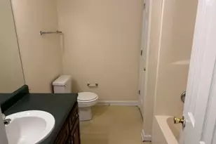 303 Aldred Ave, Statesboro, GA 30458 - Photo 9