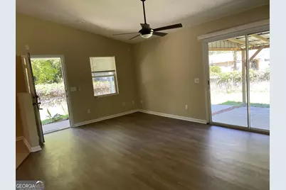 106 Royal Circle, Kingsland, GA 31548 - Photo 7