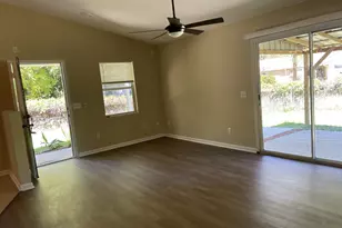 106 Royal Cir, Kingsland, GA 31548 - Photo 7