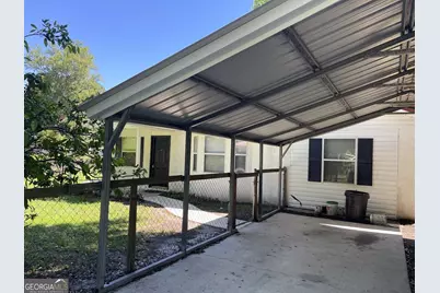 106 Royal Circle, Kingsland, GA 31548 - Photo 3