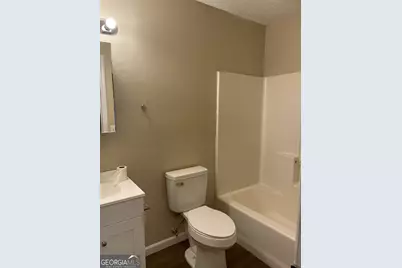 106 Royal Circle, Kingsland, GA 31548 - Photo 27