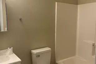 106 Royal Cir, Kingsland, GA 31548 - Photo 27