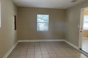 106 Royal Cir, Kingsland, GA 31548 - Photo 17