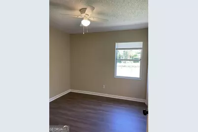 106 Royal Circle, Kingsland, GA 31548 - Photo 15