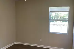 106 Royal Cir, Kingsland, GA 31548 - Photo 15
