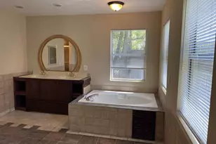 106 Royal Cir, Kingsland, GA 31548 - Photo 23