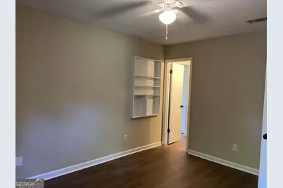 106 Royal Circle, Kingsland, GA 31548 - Photo 25