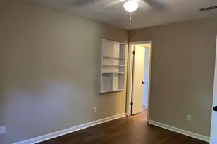 106 Royal Cir, Kingsland, GA 31548 - Photo 25
