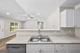 168 Charger Dr, Chatsworth, GA 30705 - Photo 11
