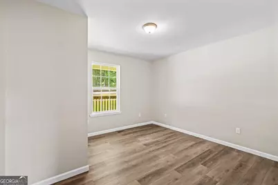 168 Charger Drive, Chatsworth, GA 30705 - Photo 23