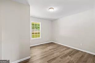 168 Charger Dr, Chatsworth, GA 30705 - Photo 23