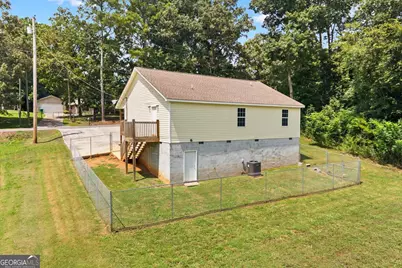 168 Charger Drive, Chatsworth, GA 30705 - Photo 31