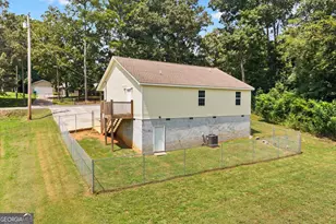 168 Charger Dr, Chatsworth, GA 30705 - Photo 31