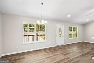 168 Charger Dr, Chatsworth, GA 30705 - Photo 7
