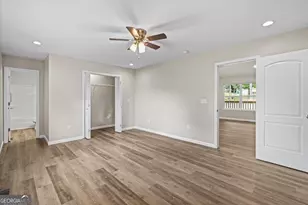 168 Charger Dr, Chatsworth, GA 30705 - Photo 15