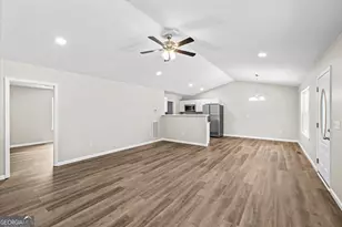 168 Charger Dr, Chatsworth, GA 30705 - Photo 27