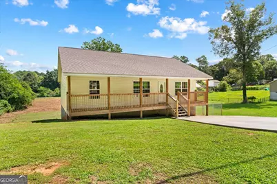 168 Charger Drive, Chatsworth, GA 30705 - Photo 33