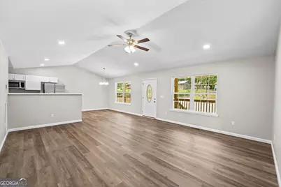 168 Charger Drive, Chatsworth, GA 30705 - Photo 3