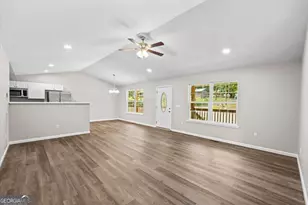 168 Charger Dr, Chatsworth, GA 30705 - Photo 3