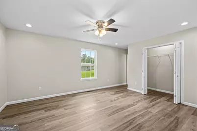 168 Charger Drive, Chatsworth, GA 30705 - Photo 13