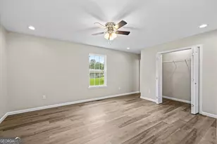 168 Charger Dr, Chatsworth, GA 30705 - Photo 13